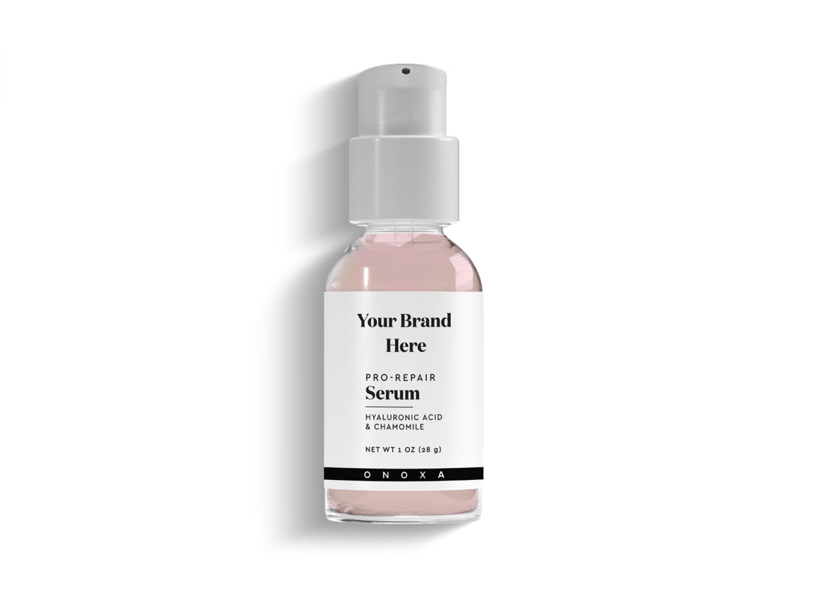 Pro-Repair Serum